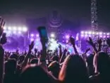 Will Summer 2020 Be the Year of the Live Stream Festival? 2
