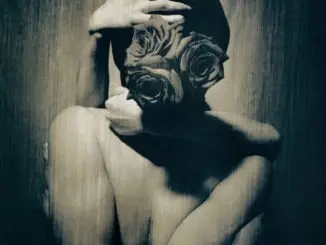 ALBUM REVIEW: Manic Street Preachers - Gold Against The Soul (Deluxe Reissue)