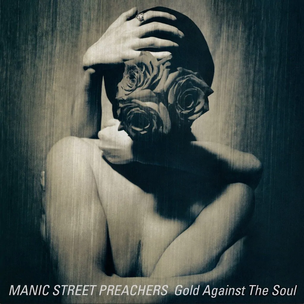 ALBUM REVIEW: Manic Street Preachers – Gold Against The Soul (Deluxe Reissue)