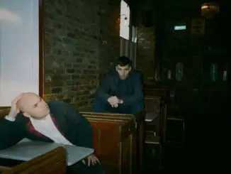 DARKSTAR share new single 'Text' from new album 'Civic Jams' - Watch Video