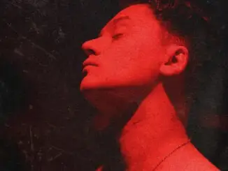 CONOR MAYNARD shares the new soulful pop single ‘Nothing But You’ - Watch Video