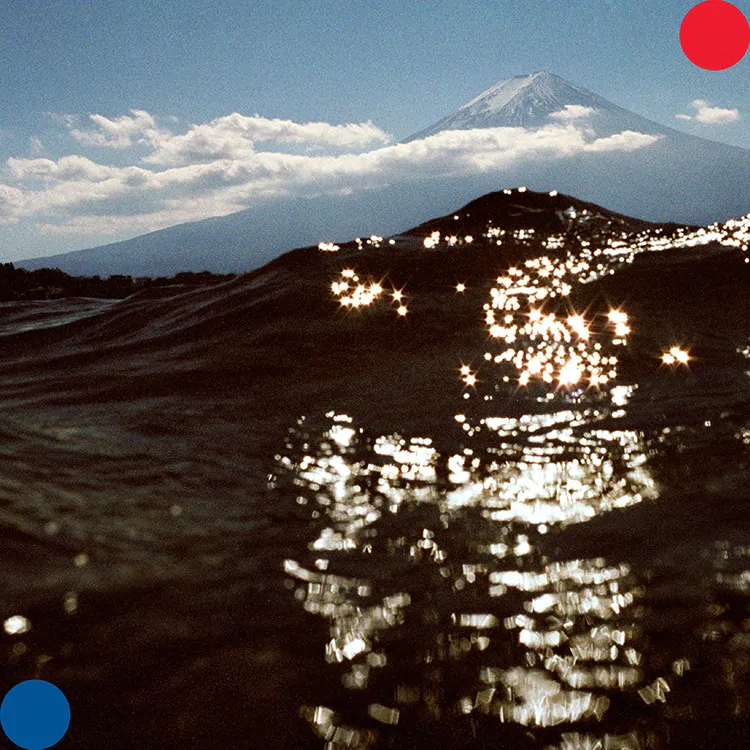 CUT COPY announce sixth studio album 'Freeze, Melt' and share new single 'Cold Water' 82 cut copy