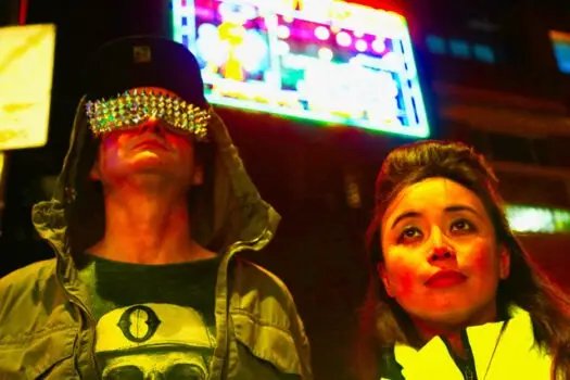 OOBERFUSE release Father's Day track: 'Father' - out today