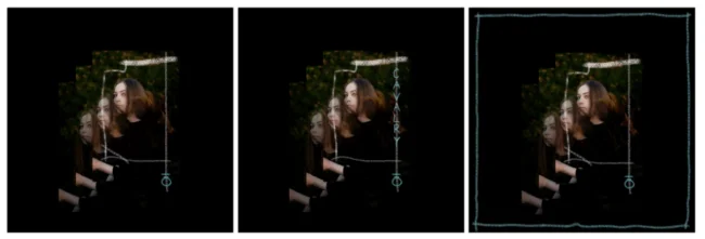 TRACK PREMIERE: Lōwli - Cavalry