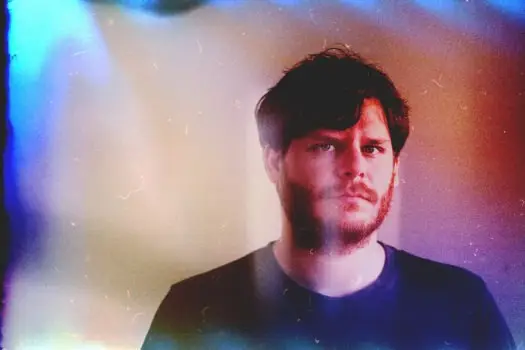 VENUS FURS releases 'Paranoia' video on mental health - Watch Now 2