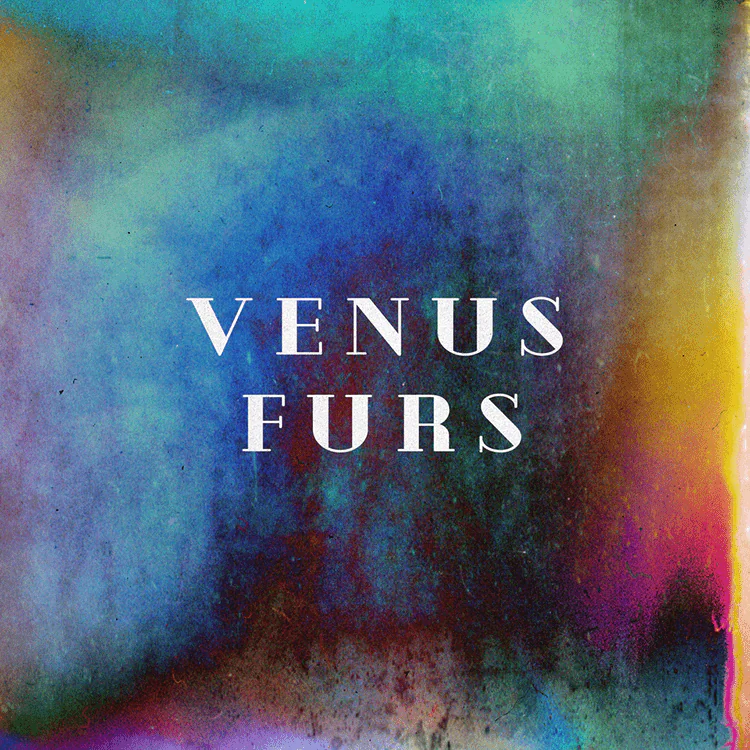 Venus Furs