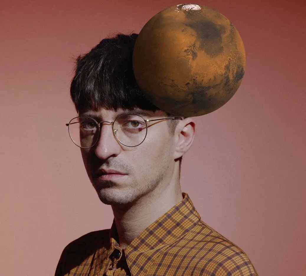 VIDEO PREMIERE: FVLCRVM - Hate List 