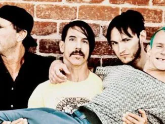 Top Ten Ranked: Modern Sports Walk-Out Songs