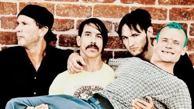 Top Ten Ranked: Modern Sports Walk-Out Songs 
