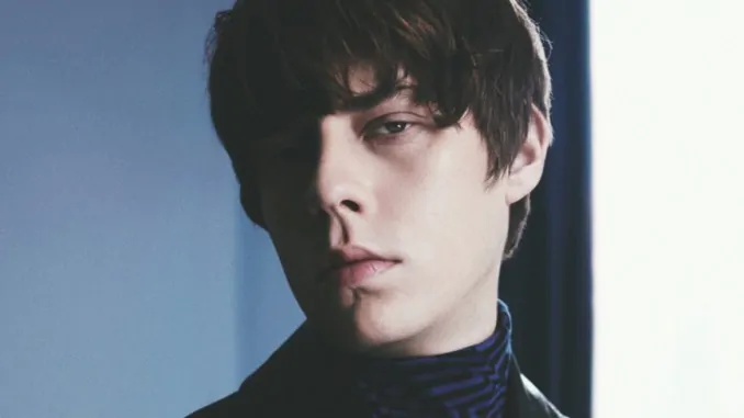 JAKE BUGG releases a short film for his new track 'Rabbit Hole' - Watch Now 