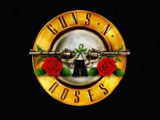 Guns N’ Roses launched the “Not in This Lifetime Selects” live video series on YouTube
