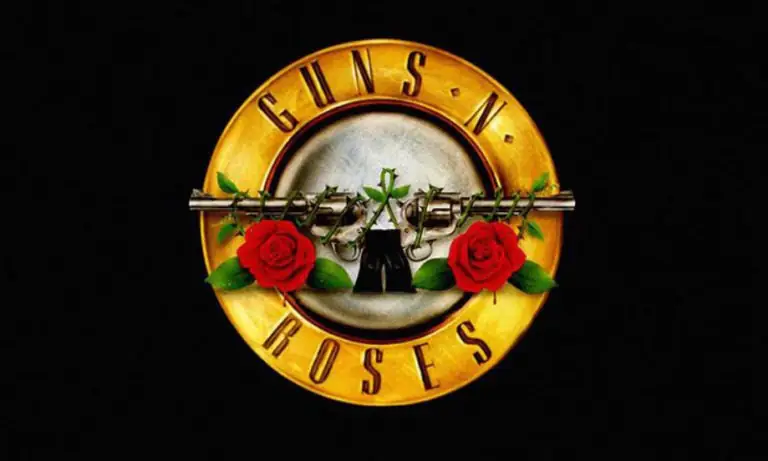 Guns N’ Roses launched the “Not in This Lifetime Selects” live video series on YouTube 