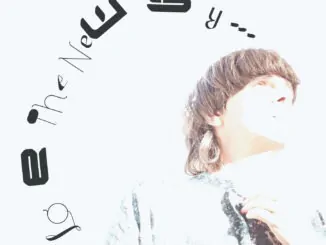 TIM BURGESS announces headline Belfast show at the Ulster Sports Club, Belfast on Wednesday 14th April 2021 1