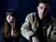 VIDEO PREMIERE: Dust In The Sunlight - The Making of debut EP track by track