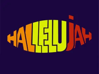 HAPPY MONDAYS share 'Hallelujah (Ewan Pearson Remixes)' plus new animated video - Watch Now