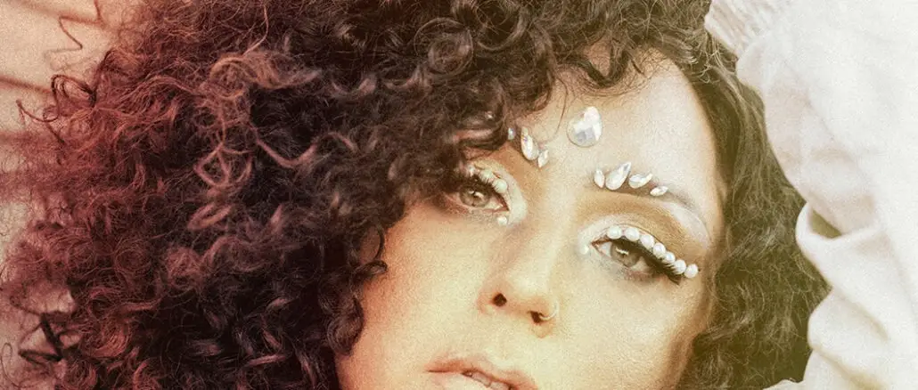 TRACK PREMIERE: Benedict - Warzone