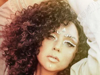 TRACK PREMIERE: Benedict - Warzone