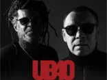 UB40 Featuring ALI CAMPBELL & ASTRO Announce 3Arena Dublin show on Saturday 17th April 2021 1