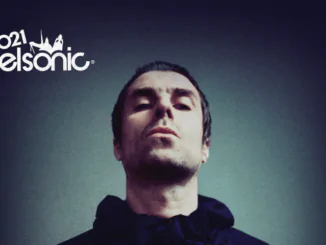 LIAM GALLAGHER reschedules Belfast Vital show to Ormeau Park on 30th June 2021 1