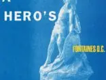 ALBUM REVIEW: Fontaines D.C. - A Hero’s Death