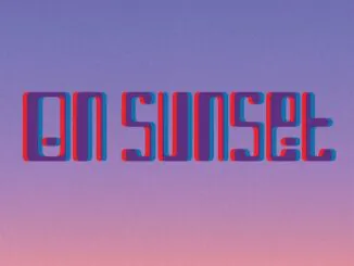 ALBUM REVIEW: Paul Weller - On Sunset