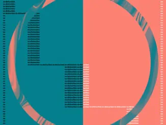 BECK receives KHRUANGBIN remix of 'No Distraction' for his birthday - Listen Now