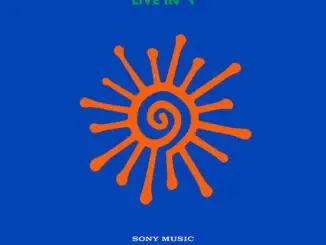 VAMPIRE WEEKEND releases Amazon Original EP 'Live In Florida' - Listen Now