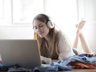 Top 8 Music Streaming Services Popular Among Students