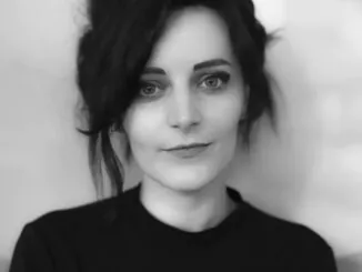 SUCH SMALL HANDS shares the electro-pop folk tinged 'Carousel' - Listen Now 1