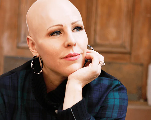 VIDEO PREMIERE: Nell Bryden - These Changes 