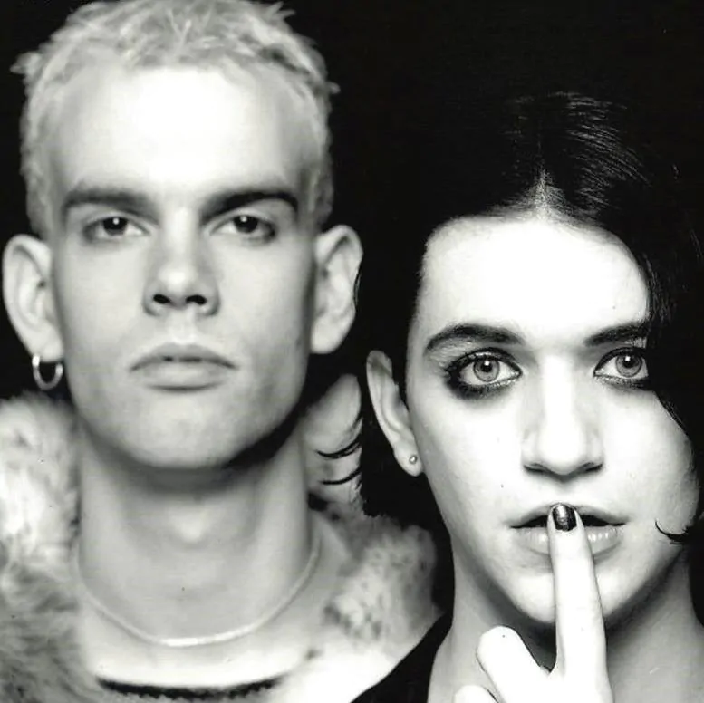 PLACEBO announce ‘Lost Tapes – Summer Festival Lockdown Series’