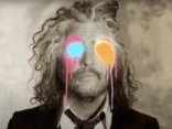 THE FLAMING LIPS share video for 'Will You Return / When You Come Down' from new album "AMERICAN HEAD" 1