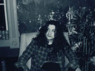 KURT VILE shares new single 'How Lucky' with JOHN PRINE - Listen Now 82 KURT VILE shares new single 'How Lucky' with JOHN PRINE - Listen Now 1