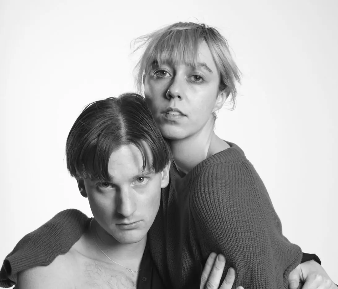 BLUE HAWAII share new track 'Not My Boss' - Listen Now 1