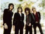 TEMPLES share brand new Sean Ono Lennon produced track, ‘Paraphernalia’ - Listen Now
