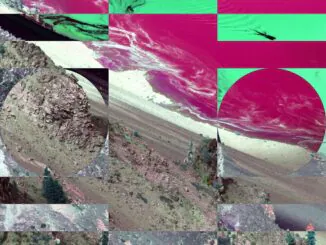 THE SHINS share video for new single 'The Great Divide' - Watch Now