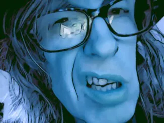 THE WATERBOYS release 'Freak Street' & 'The Golden Work' videos - Watch Now