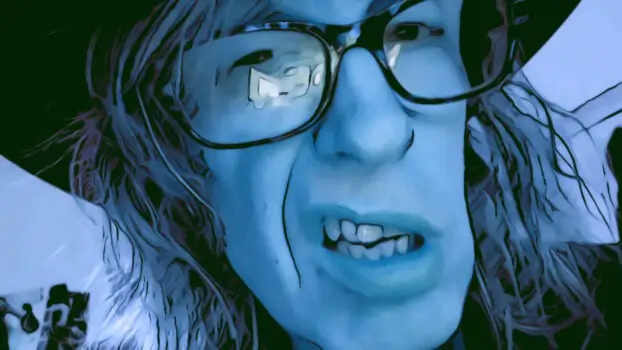 THE WATERBOYS release 'Freak Street' & 'The Golden Work' videos - Watch Now 