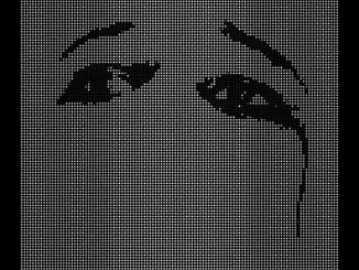 ALBUM REVIEW: Deftones - Ohms