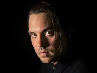 WILL BUTLER shares video for new single 'Bethlehem' - Watch Now