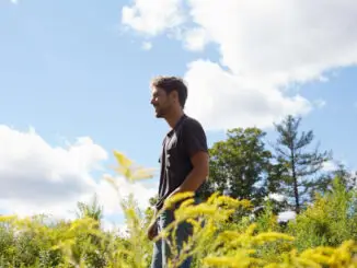 FLEET FOXES release video for 'Can I Believe You' - Watch Now