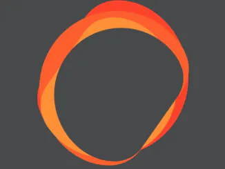 ALBUM REVIEW: Autechre - SIGN