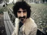 WATCH the official trailer for ZAPPA, directed by Alex Winter 1