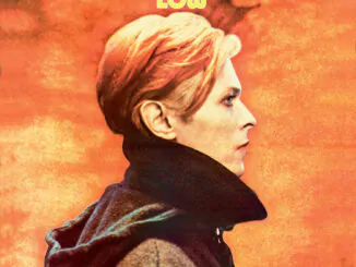 5 Underrated Albums From Rock Legends Worth Revisiting in 2020 1