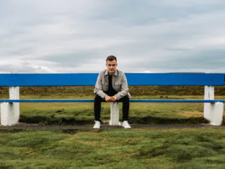 WELSHY releases new single ‘Haiti’ - Listen Now