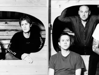 VIAGRA BOYS announce new album 'Welfare Jazz' - out January 8th 82 VIAGRA BOYS announce new album 'Welfare Jazz' - out January 8th 1