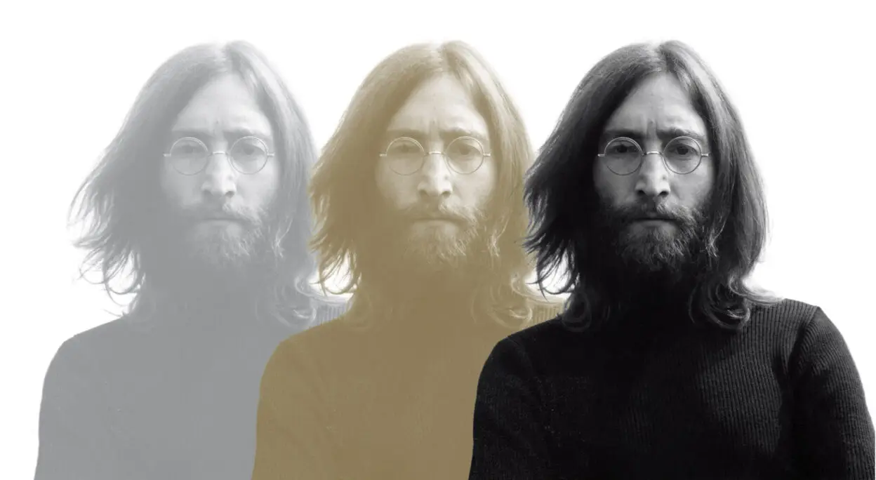 JOHN LENNON’S 80th Birthday will be celebrated with LENNON80 - A dedicated, pop up TV channel