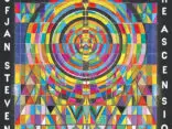 ALBUM REVIEW: Sufjan Stevens - The Ascension