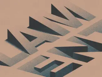 ALBUM REVIEW: Touché Amoré - Lament