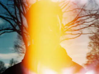 VIDEO PREMIERE: André Uhl - Are You With Me?